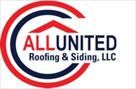 all united roofing siding