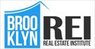 brooklyn real estate institute