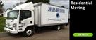 jones delivery piano moving specialists