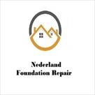 nederland foundation repair