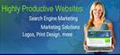 rks marketing web design