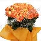 send flowers to bangalore