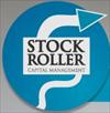 stock roller