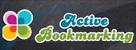 best social bookmarking website