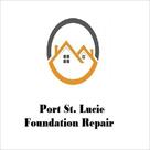 port st  lucie foundation repair