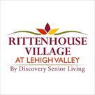rittenhouse village at lehigh valley
