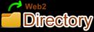 directory submission site