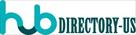 online web directory