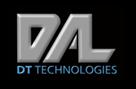 dal technologies  dental lab products