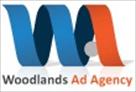 woodlands ad agency