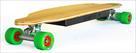 longboard  skateboard  skate accessories buy onl