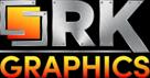rk graphics