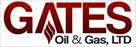 gates oil and gas  ltd