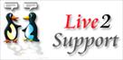 live chat software enhance your customer service