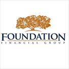 foundation insurance services