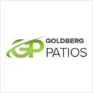 goldberg patios