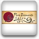 pure elements salon