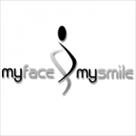 my face my smile