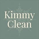 kimmy clean tallahassee
