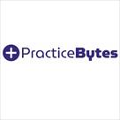 practice bytes