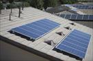 onpoint solar panel cleaning san diego