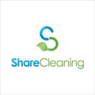 share cleaning