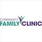 community family clinic