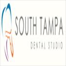 south tampa dental studio