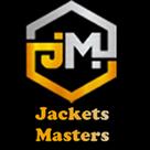 jackets masters