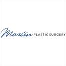 martin plastic surgery