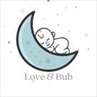 love and bub