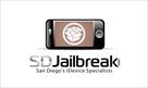 iphone repair san diego jailbreak