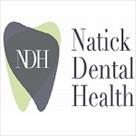 natick dental health