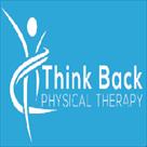 think back physical therapy