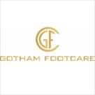 gotham footcare