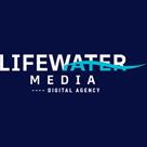 life water media