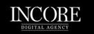 incore digital agency