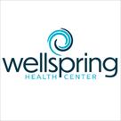 wellspring health center