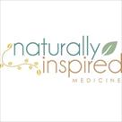 naturally inspired medicine