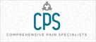 comprehensive pain specialists springfield