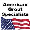 american grout specialists