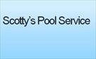 scotty s pool service