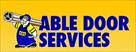 able door services