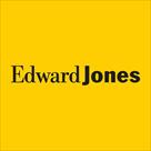 edward jones financial advisor  benjamin e hein