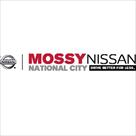 mossy nissan national city