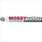 mossy nissan oceanside