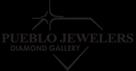 pueblo jewelers diamond gallery