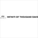 infiniti of thousand oaks