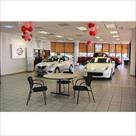 nissan of vacaville