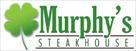 Murphy's Steakhouse
